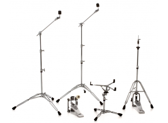 Yamaha Set de Ferragens HW680W Yamaha Set de Ferragens HW680W